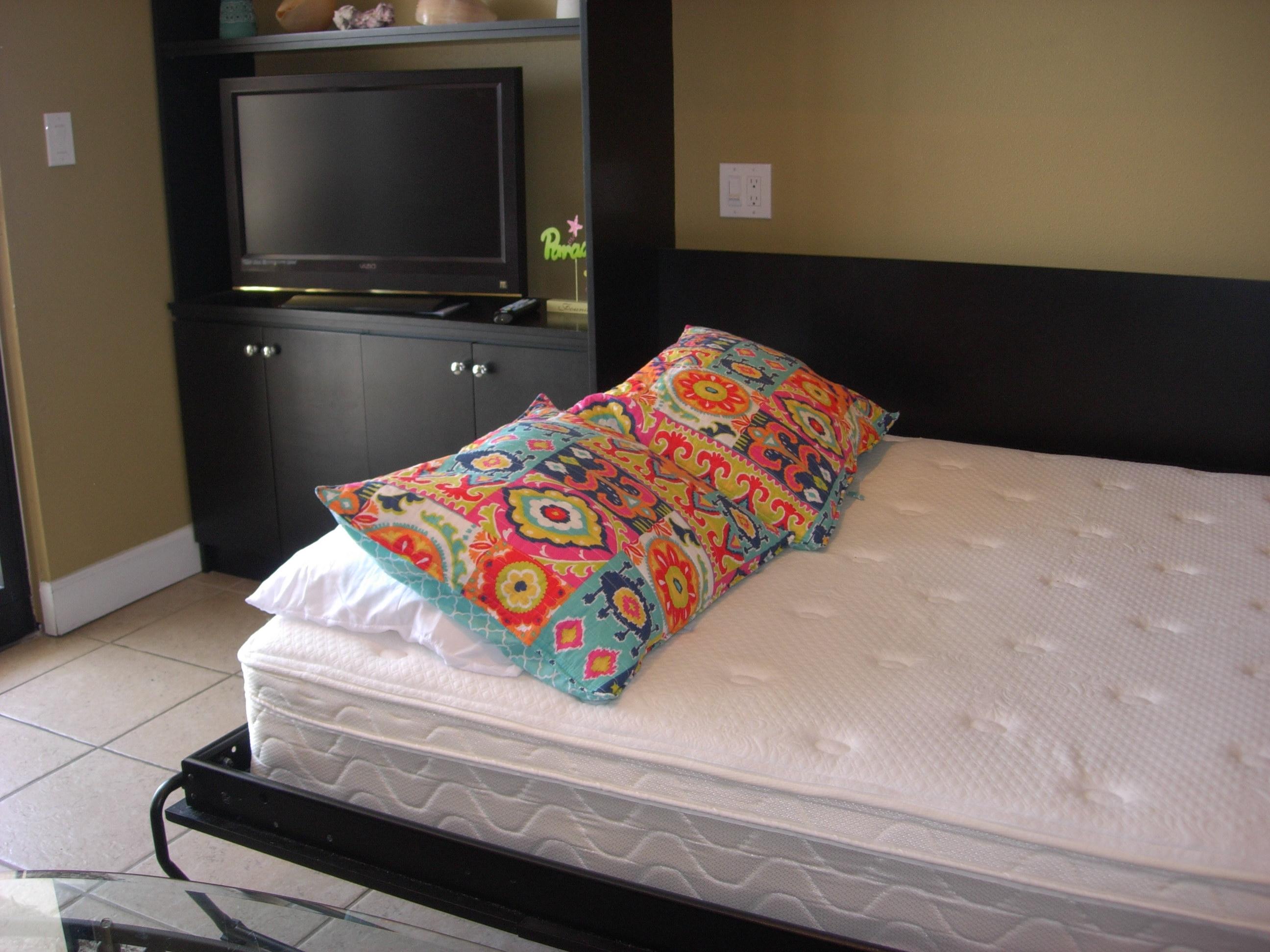 SUNDESTIN INTERNATIONAL CONDO - Residential