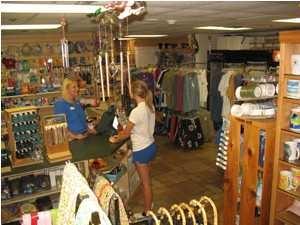 SUNDESTIN INTERNATIONAL CONDO - Residential