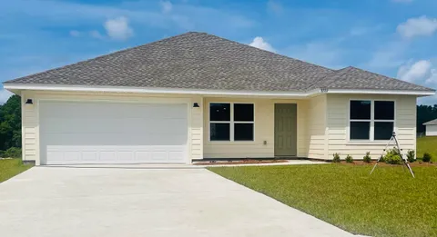 MLS: 975132