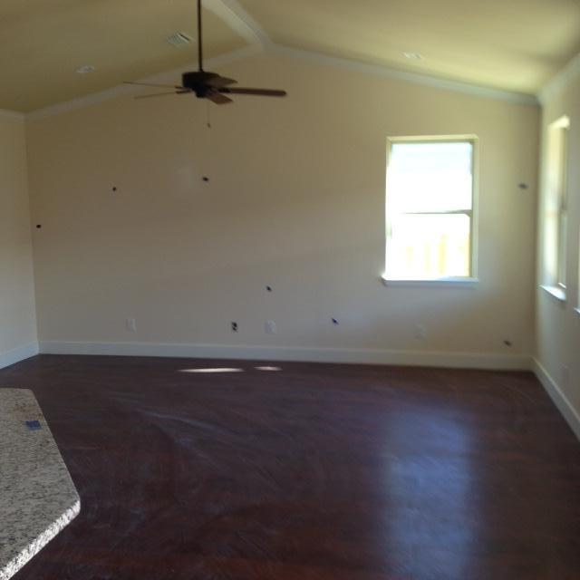 Osprey Landing - Residential