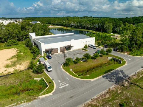 73 Veterans Road Santa Rosa Beach FL 32459
