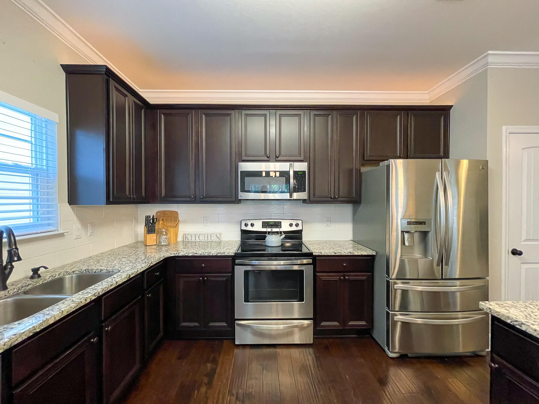 ENDICOTT VILLAGE - Residential