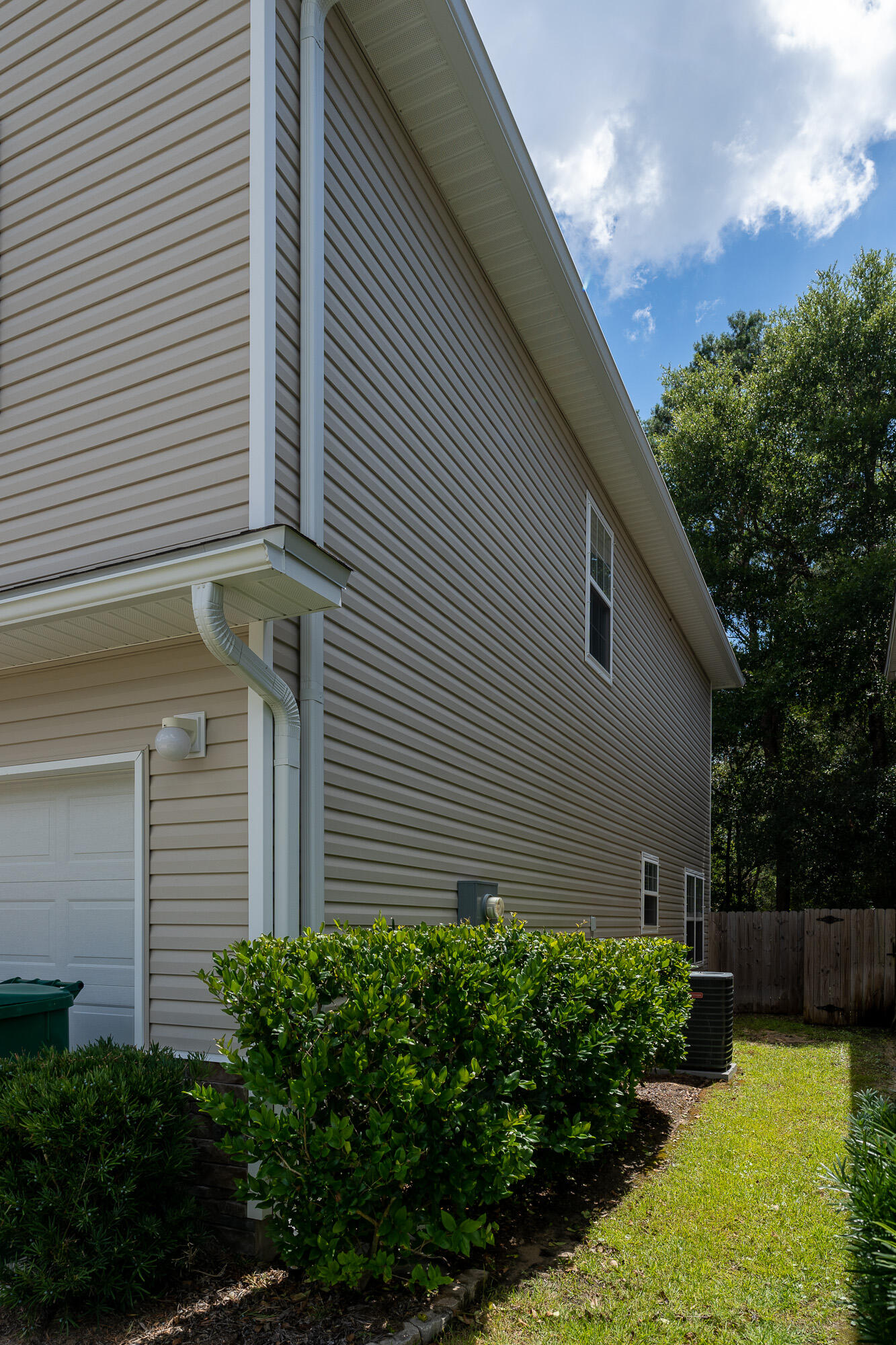 ENDICOTT VILLAGE - Residential