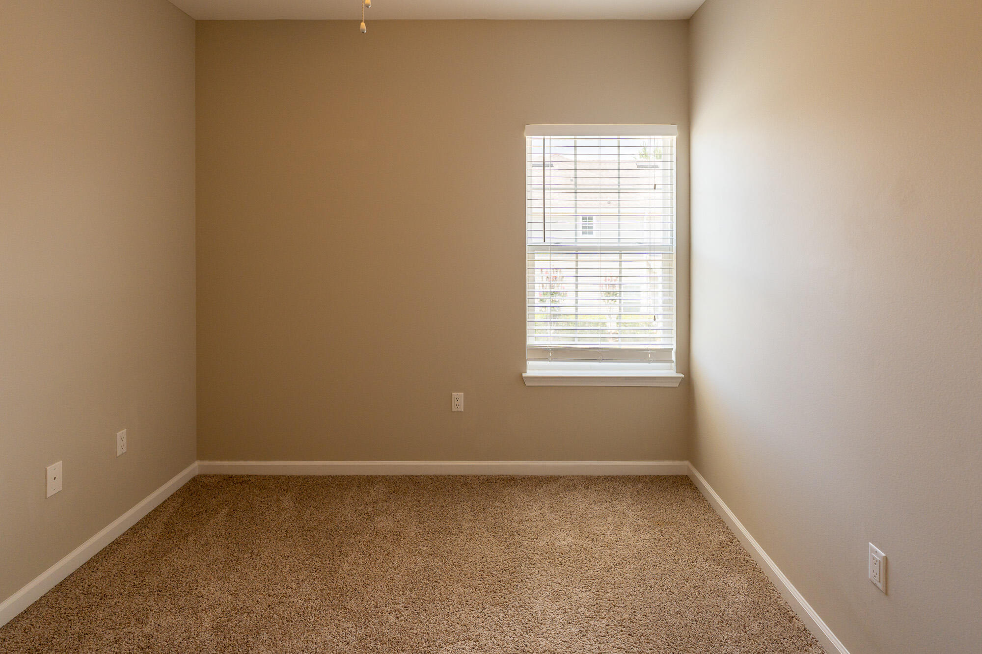 ENDICOTT VILLAGE - Residential