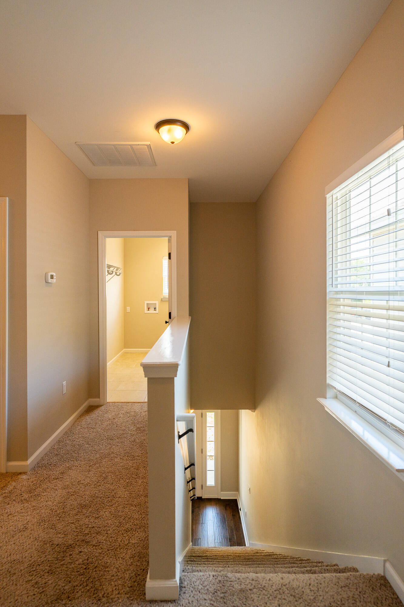 ENDICOTT VILLAGE - Residential