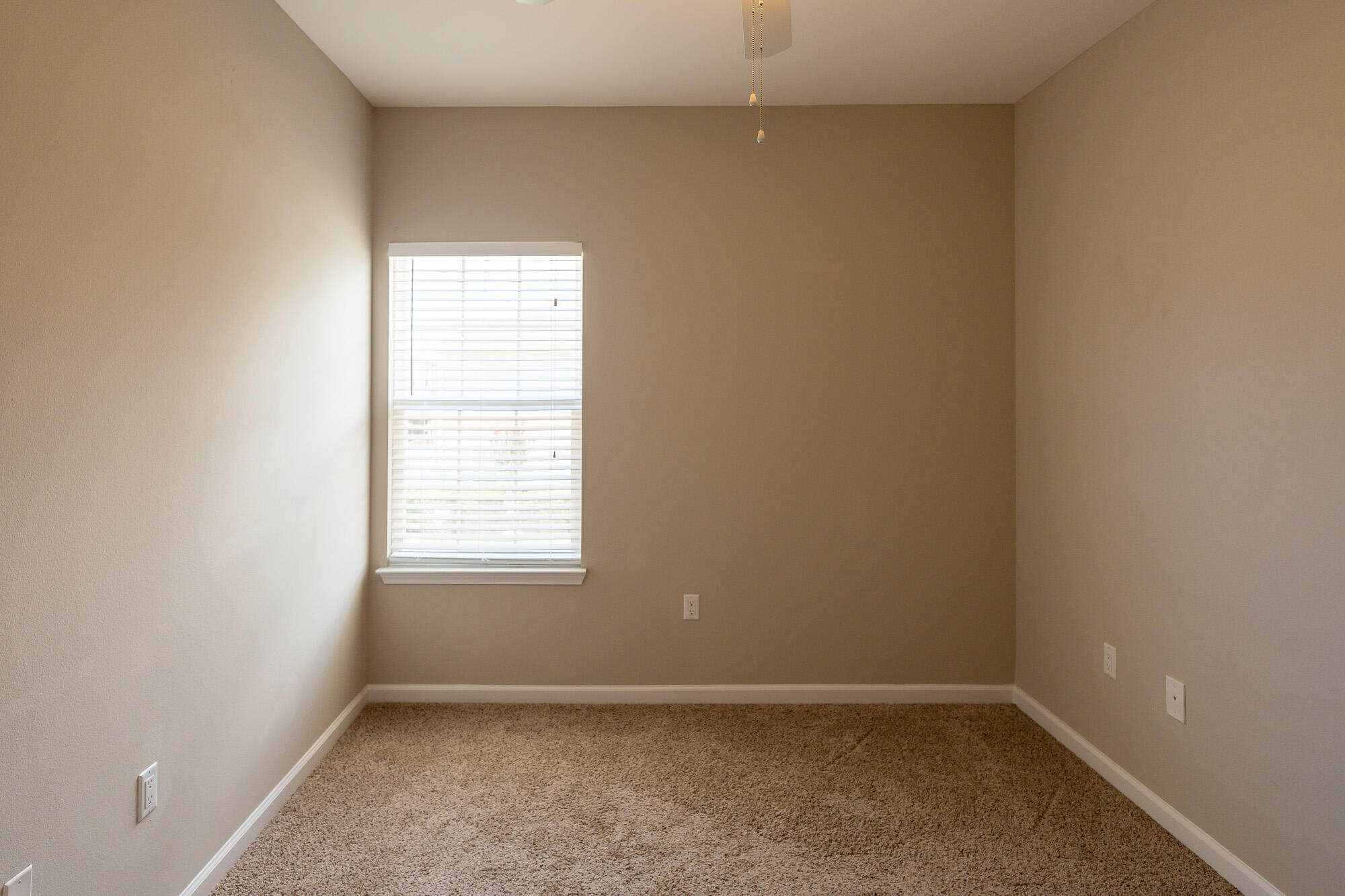 ENDICOTT VILLAGE - Residential