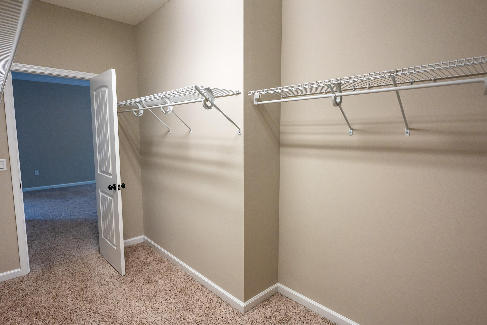 ENDICOTT VILLAGE - Residential