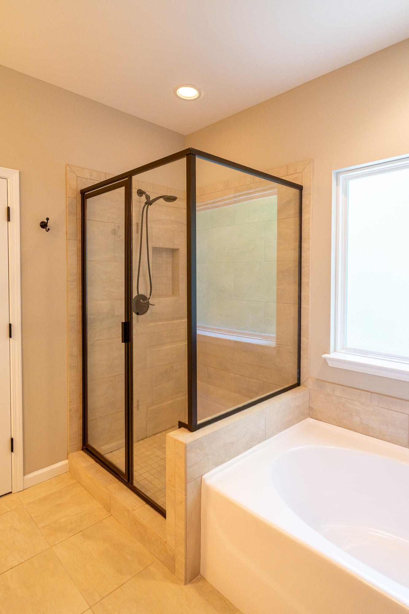 ENDICOTT VILLAGE - Residential