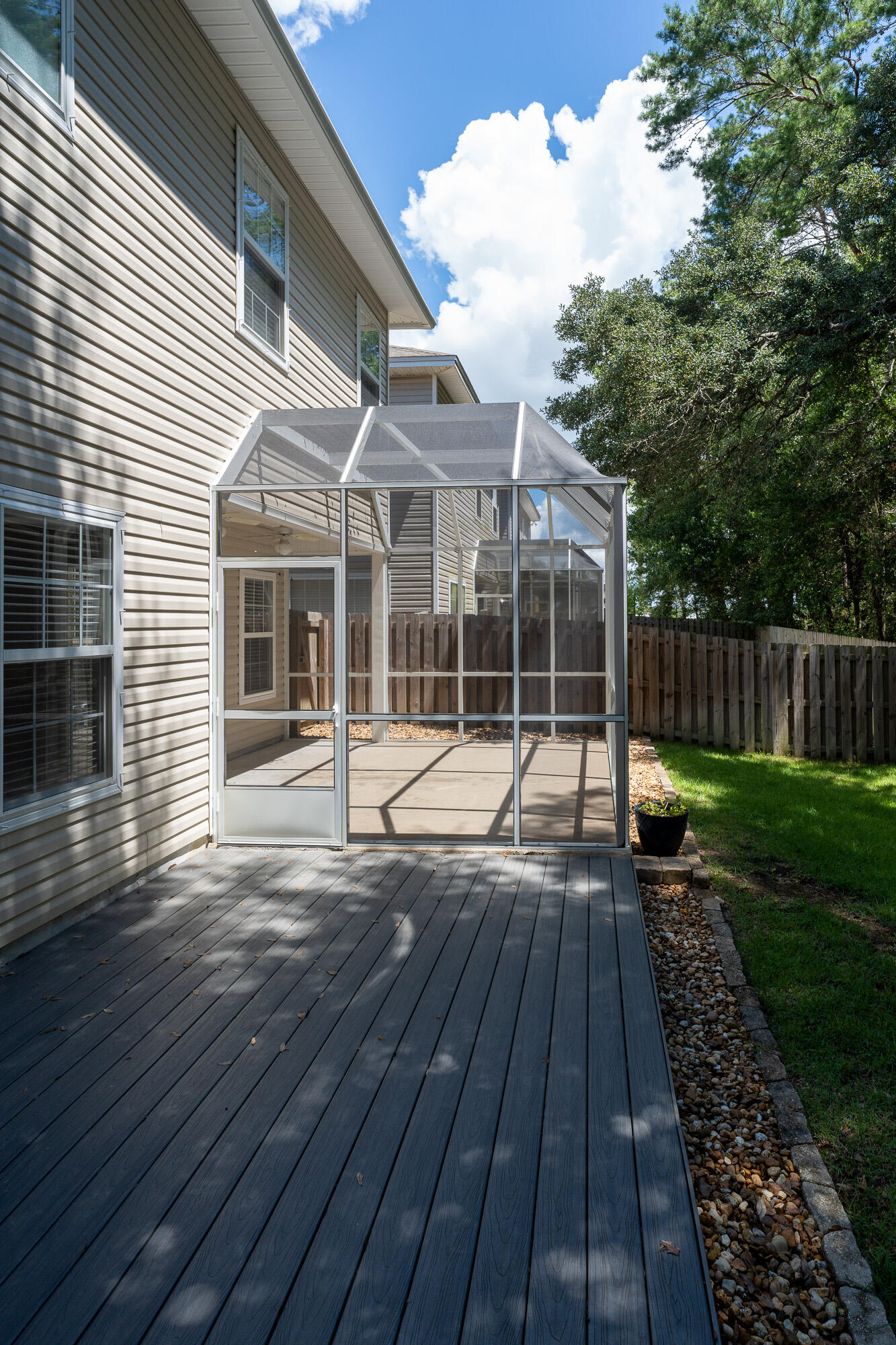 ENDICOTT VILLAGE - Residential