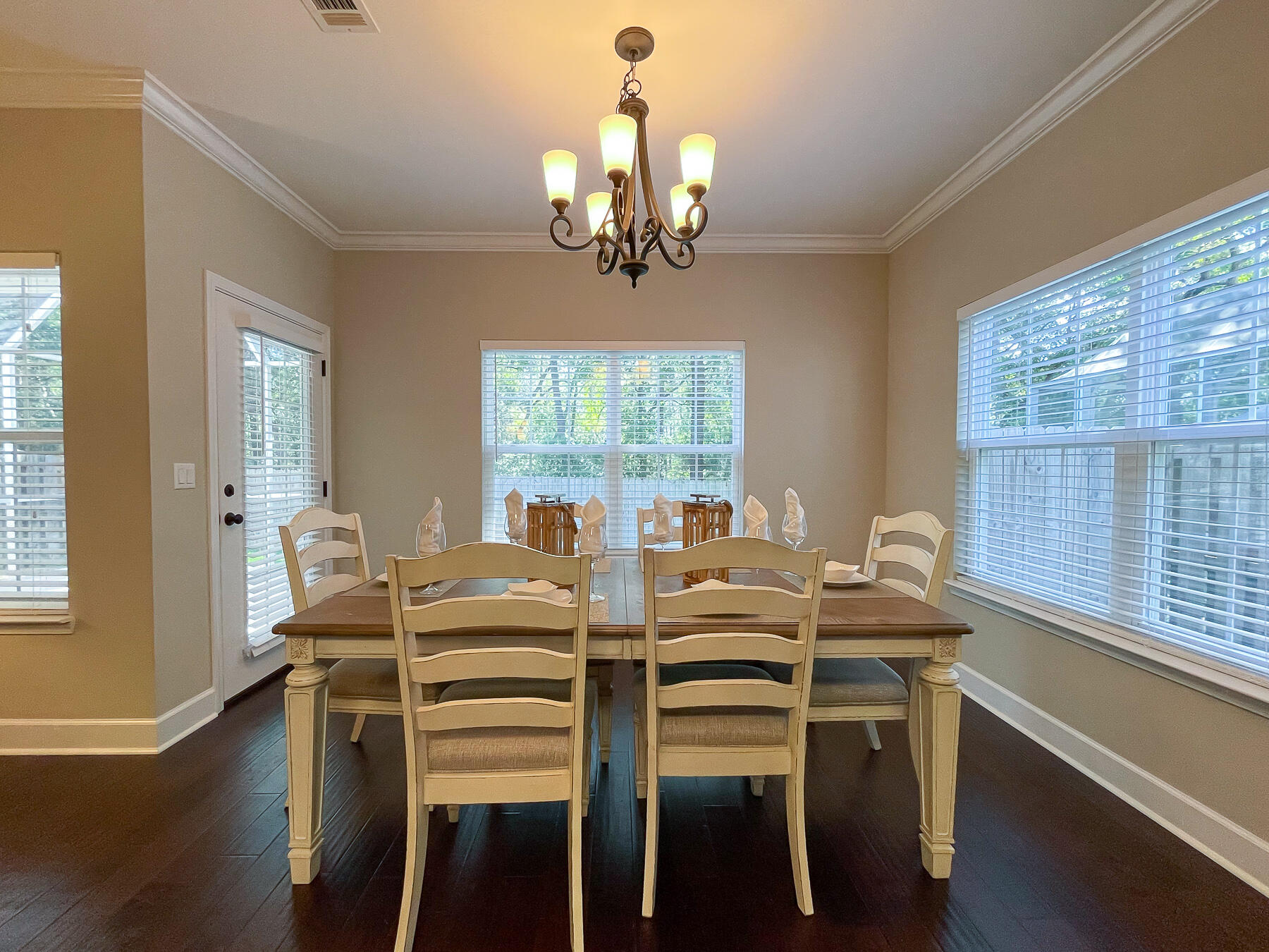 ENDICOTT VILLAGE - Residential