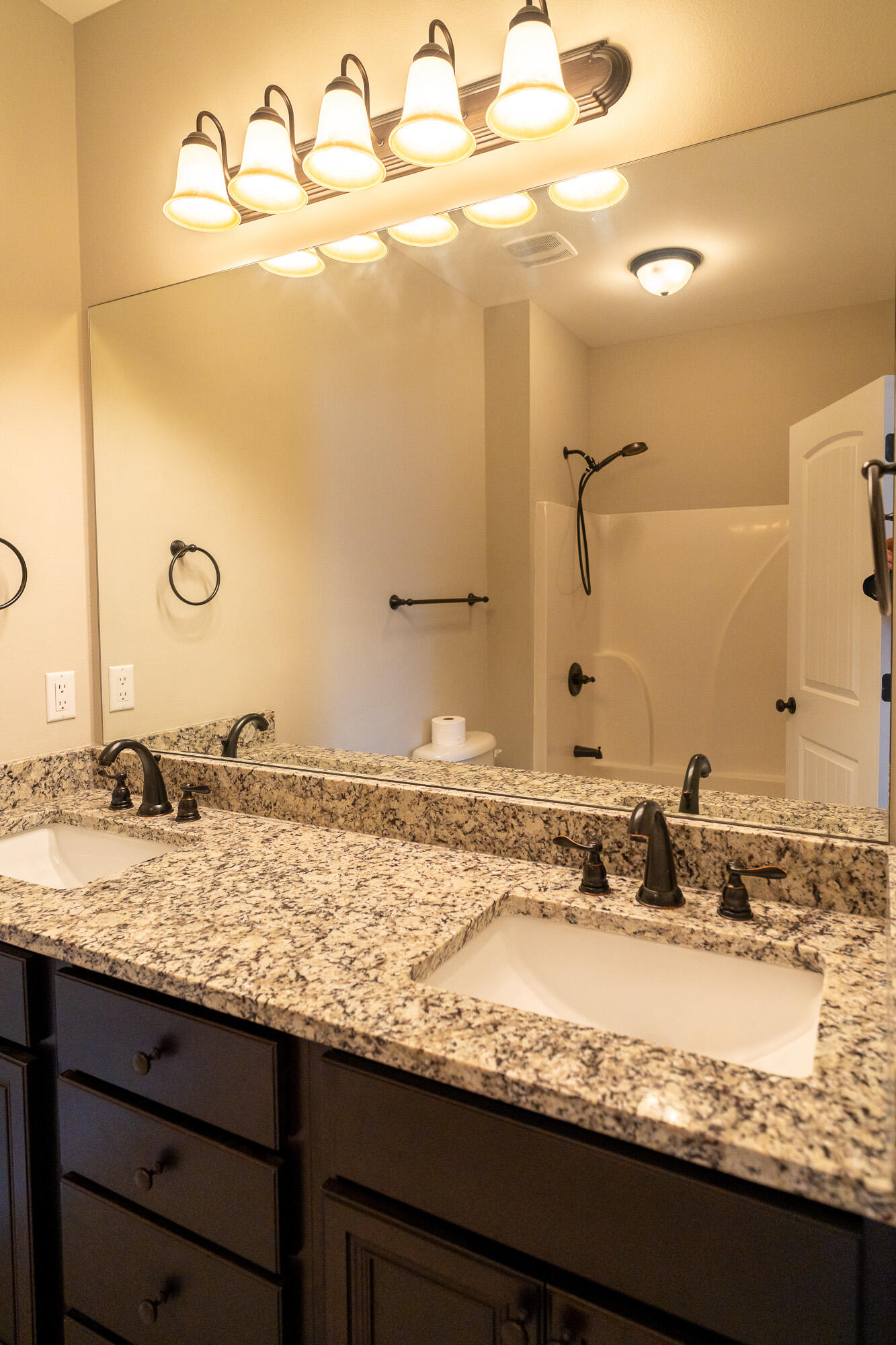 ENDICOTT VILLAGE - Residential