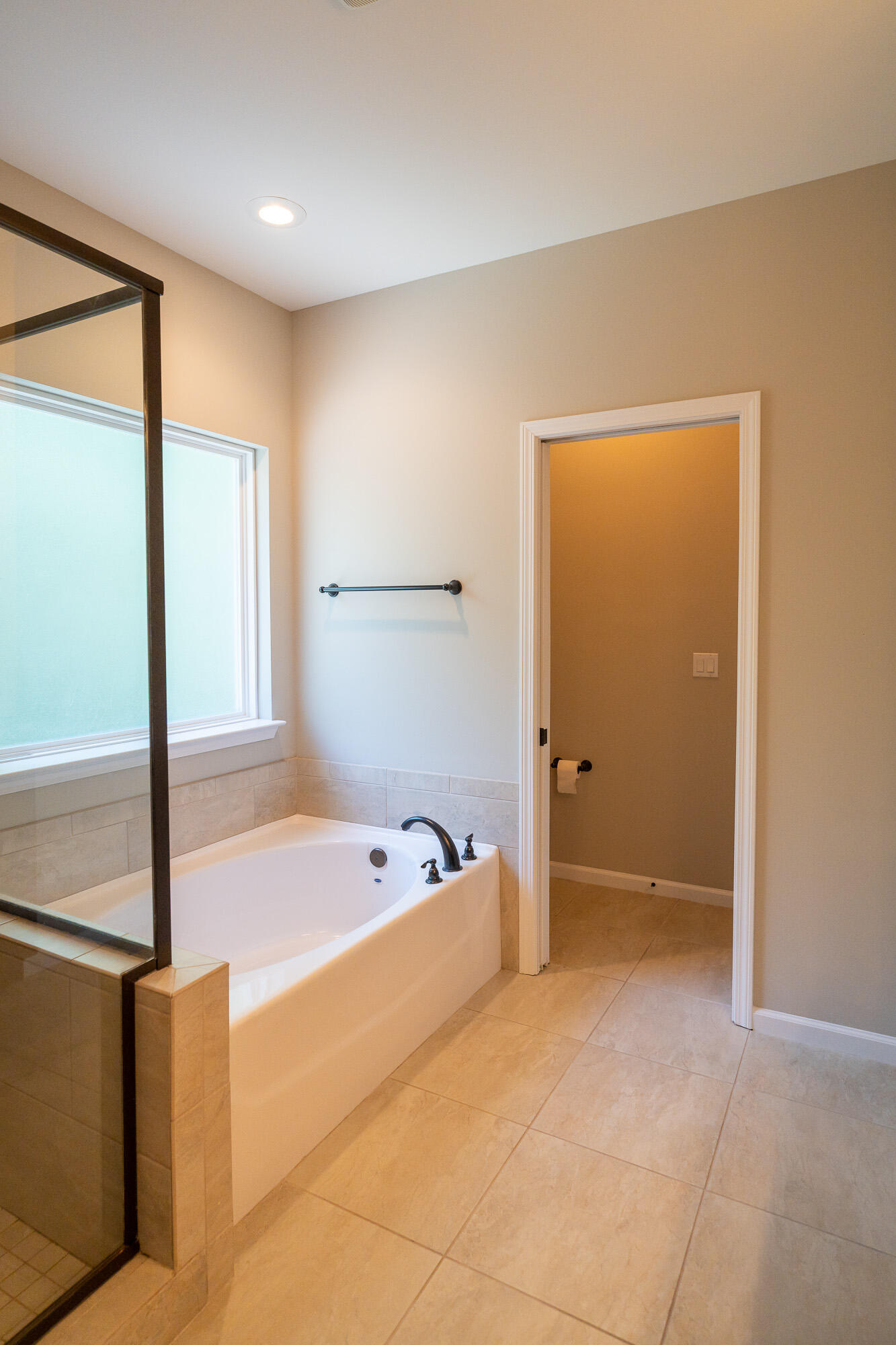 ENDICOTT VILLAGE - Residential