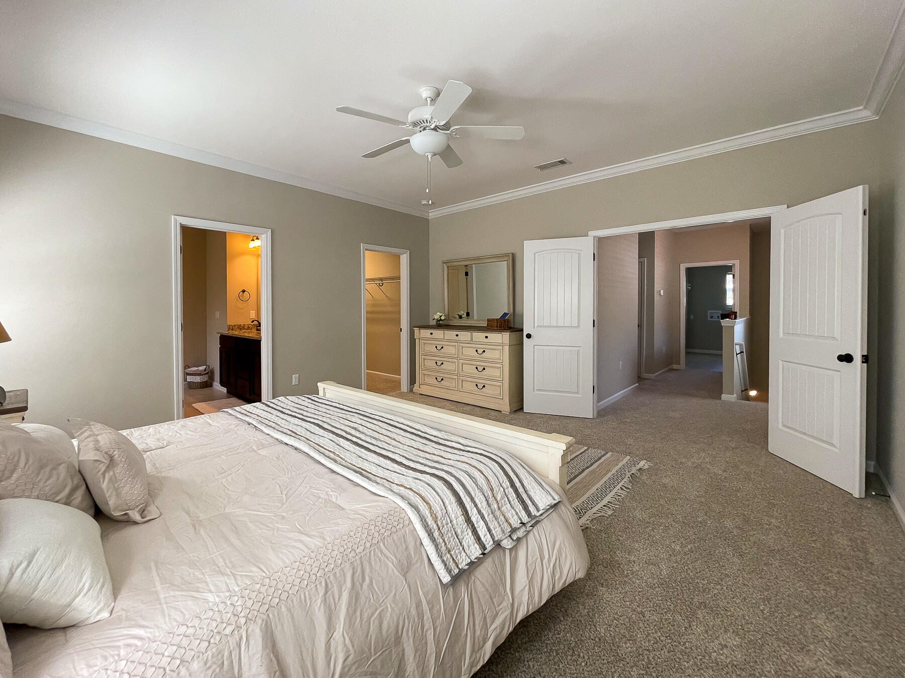 ENDICOTT VILLAGE - Residential