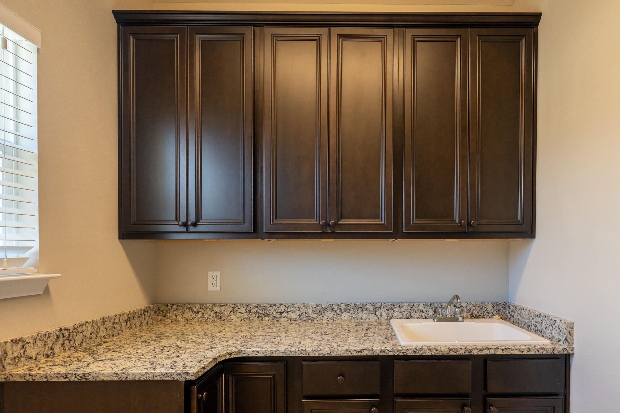 ENDICOTT VILLAGE - Residential