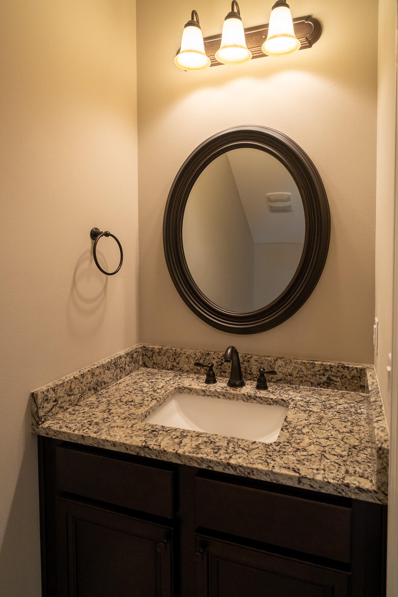 ENDICOTT VILLAGE - Residential