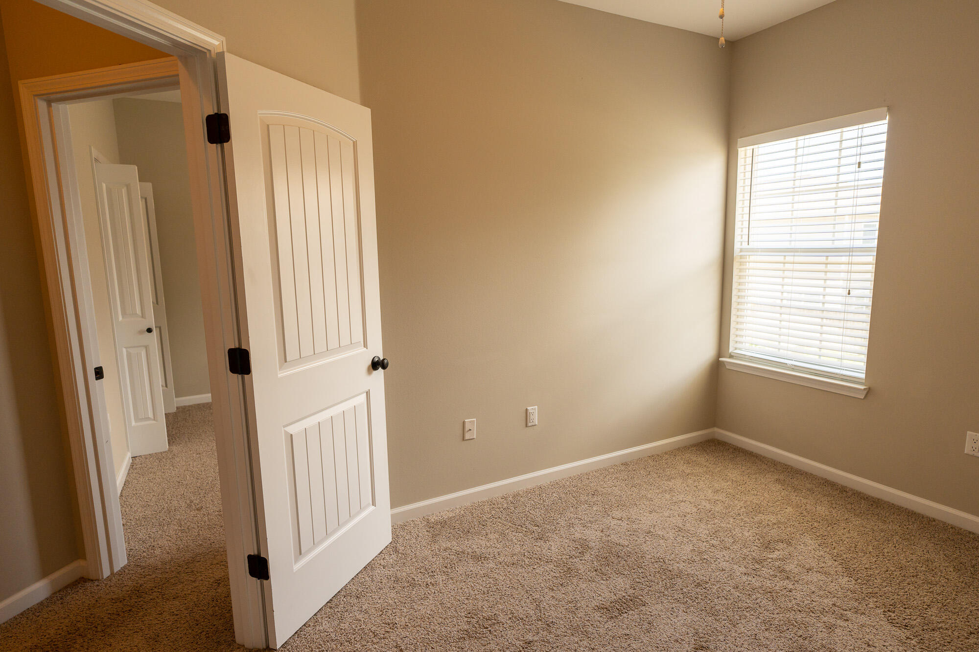 ENDICOTT VILLAGE - Residential