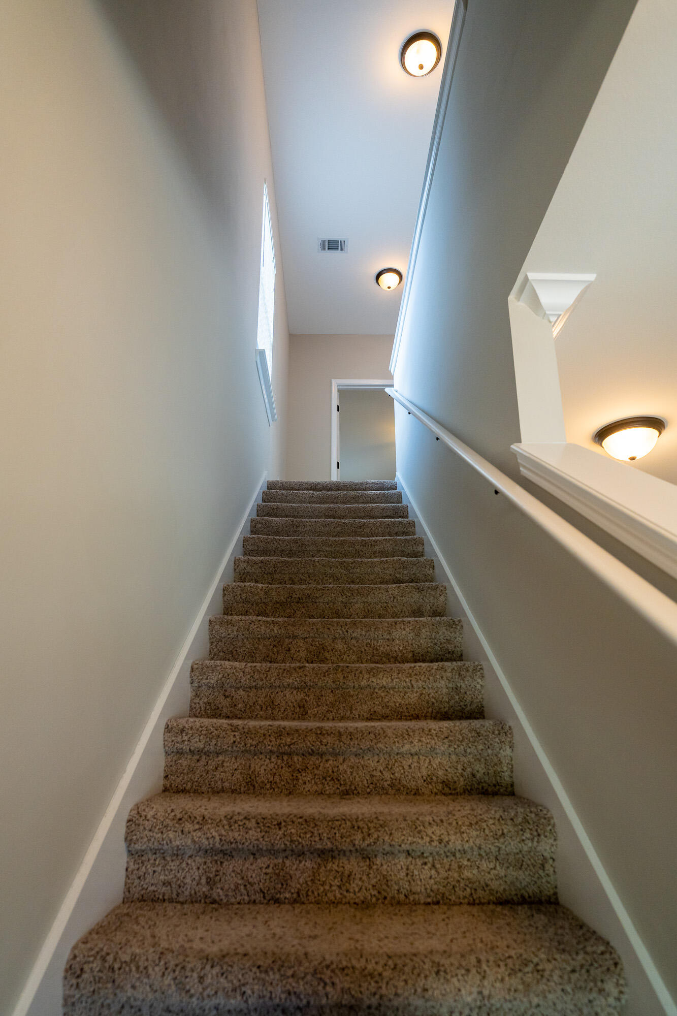 ENDICOTT VILLAGE - Residential