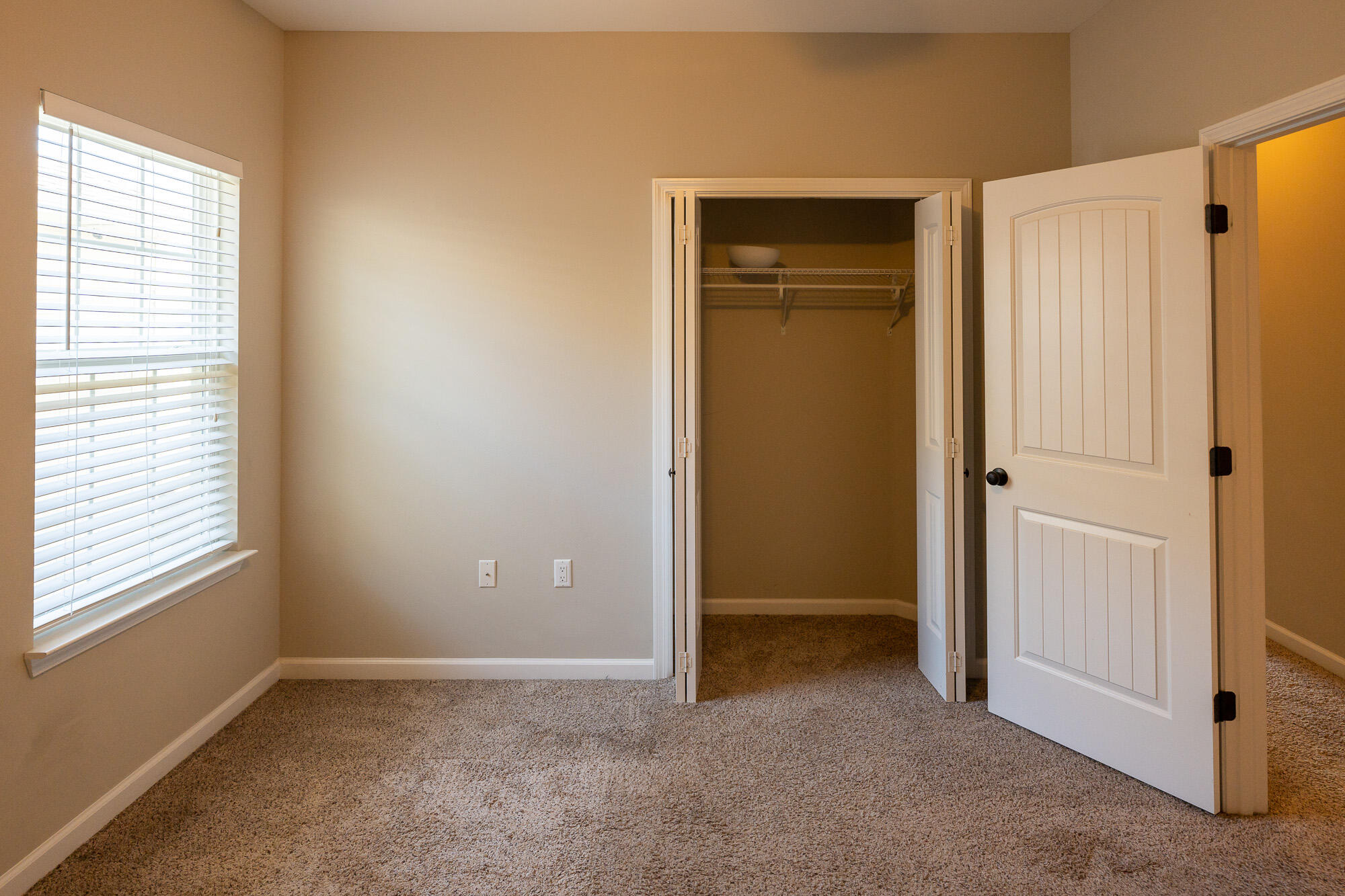 ENDICOTT VILLAGE - Residential