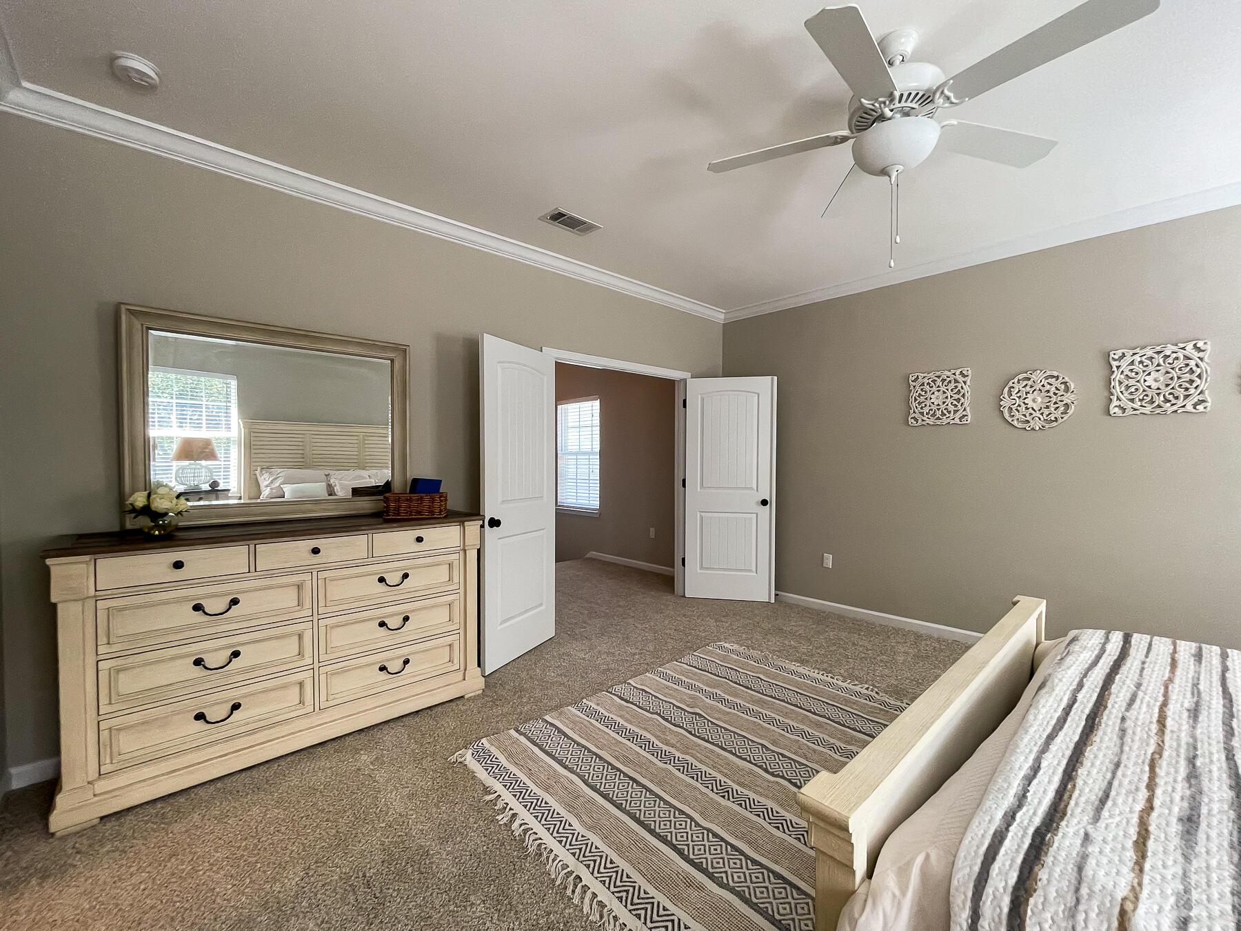 ENDICOTT VILLAGE - Residential