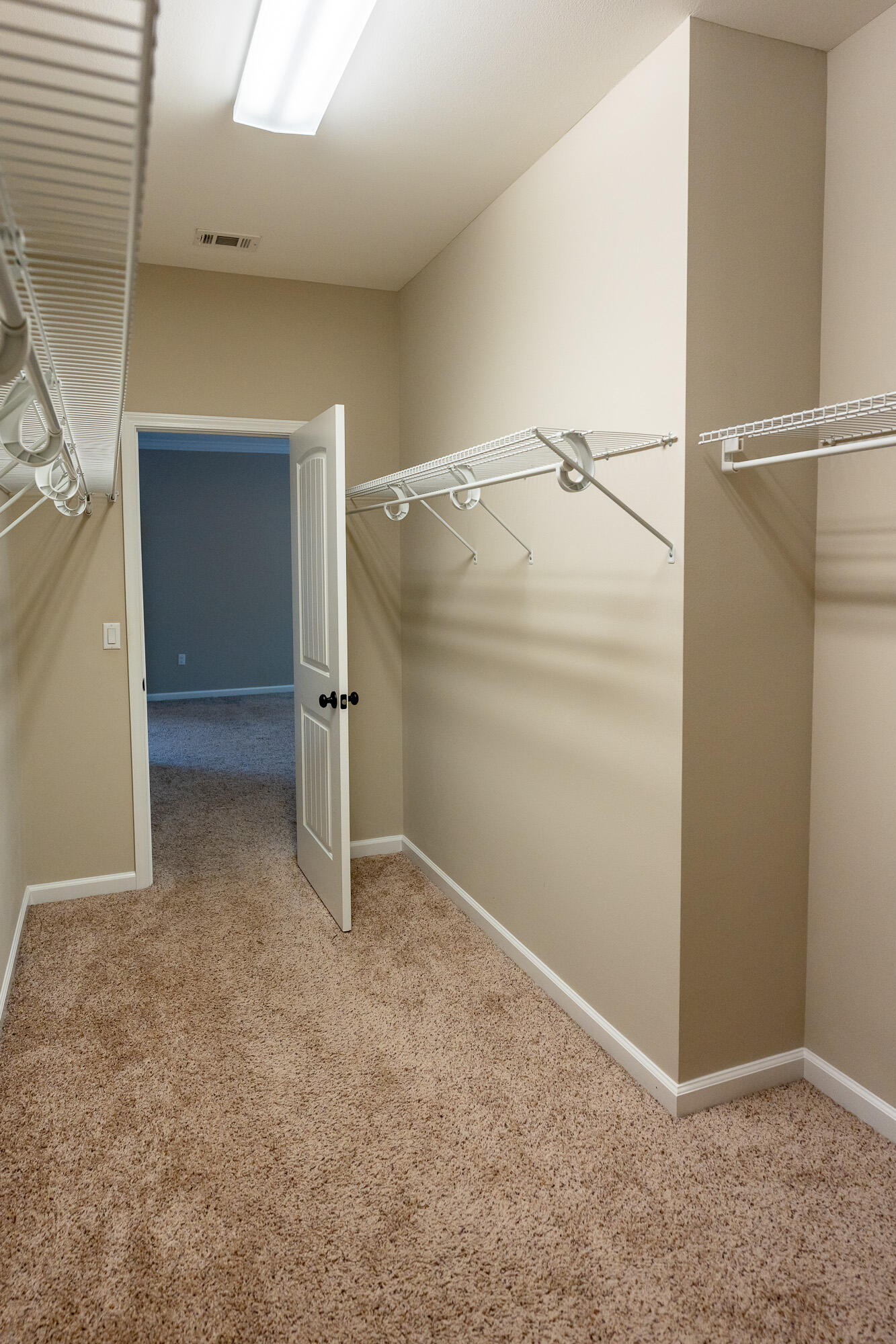 ENDICOTT VILLAGE - Residential