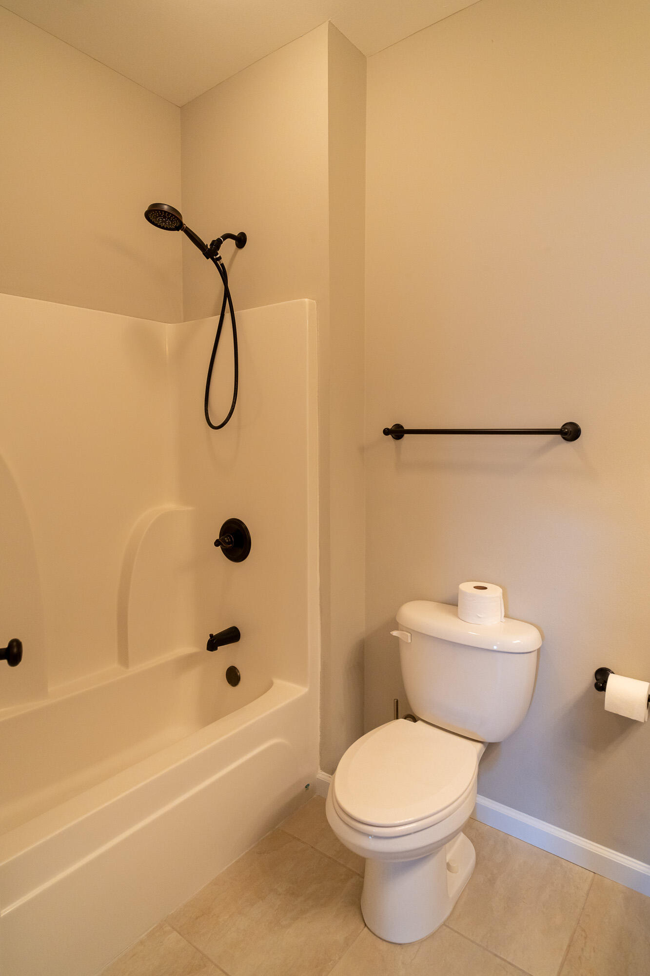 ENDICOTT VILLAGE - Residential