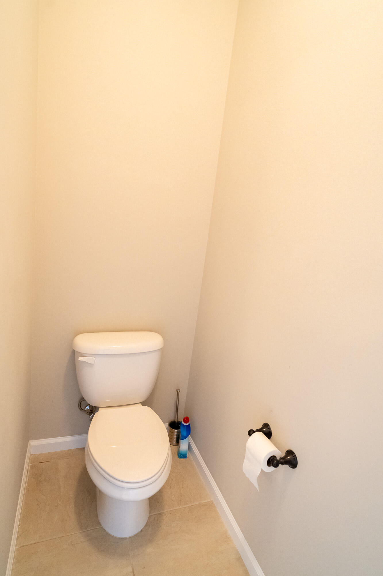 ENDICOTT VILLAGE - Residential