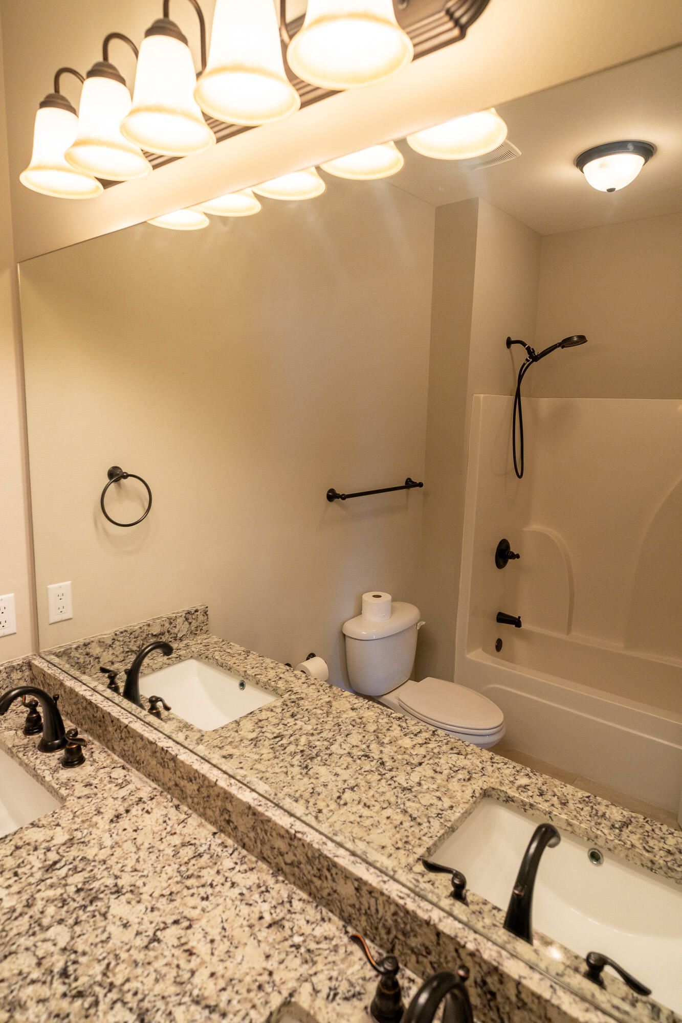 ENDICOTT VILLAGE - Residential