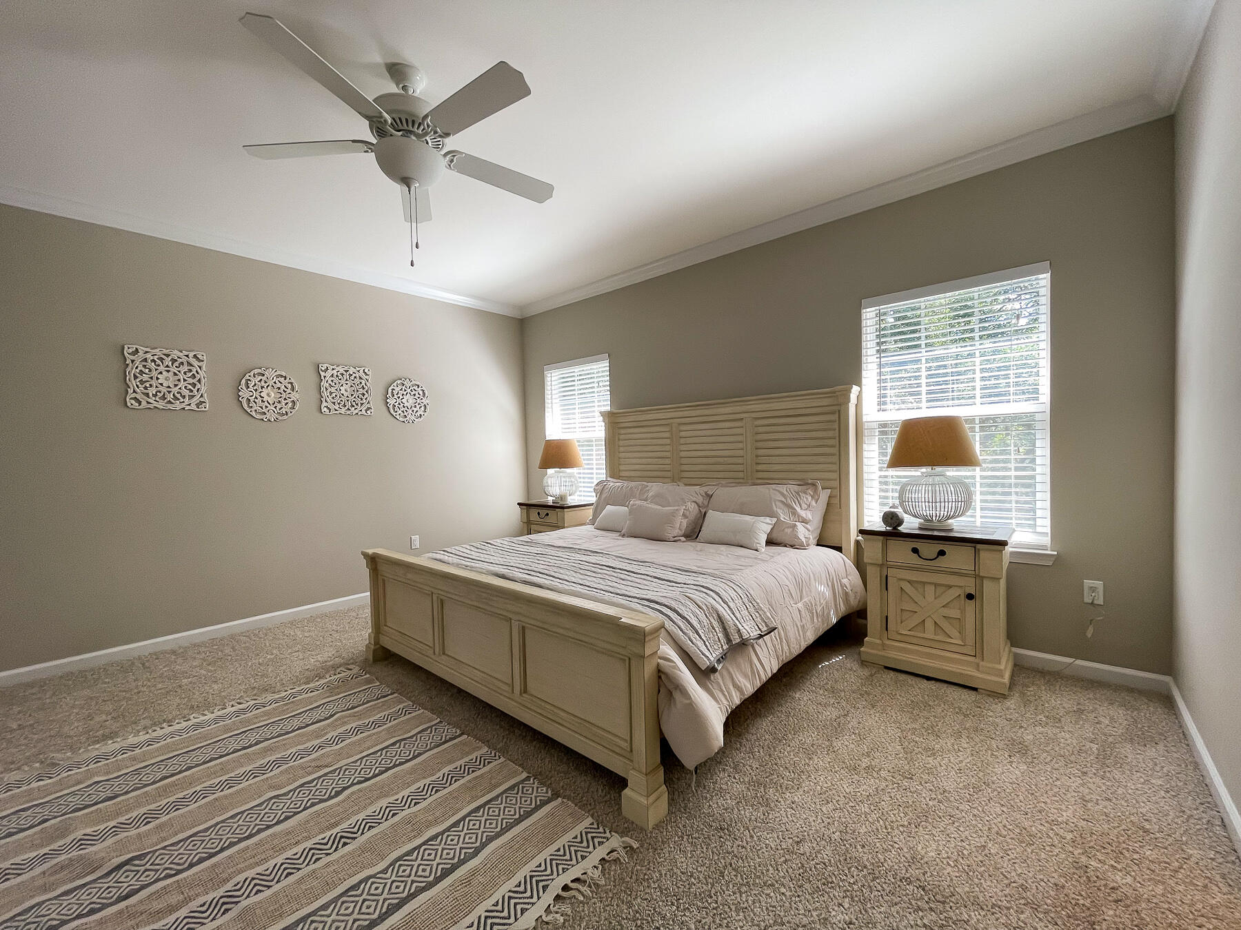 ENDICOTT VILLAGE - Residential