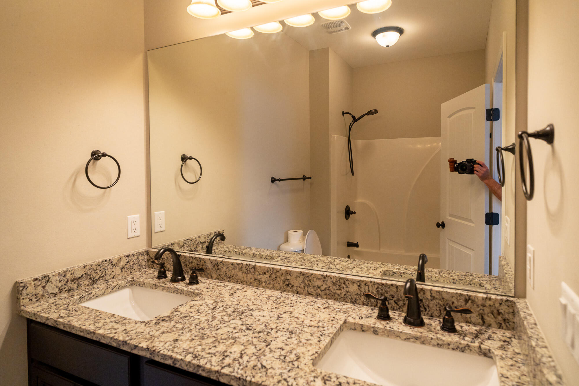 ENDICOTT VILLAGE - Residential