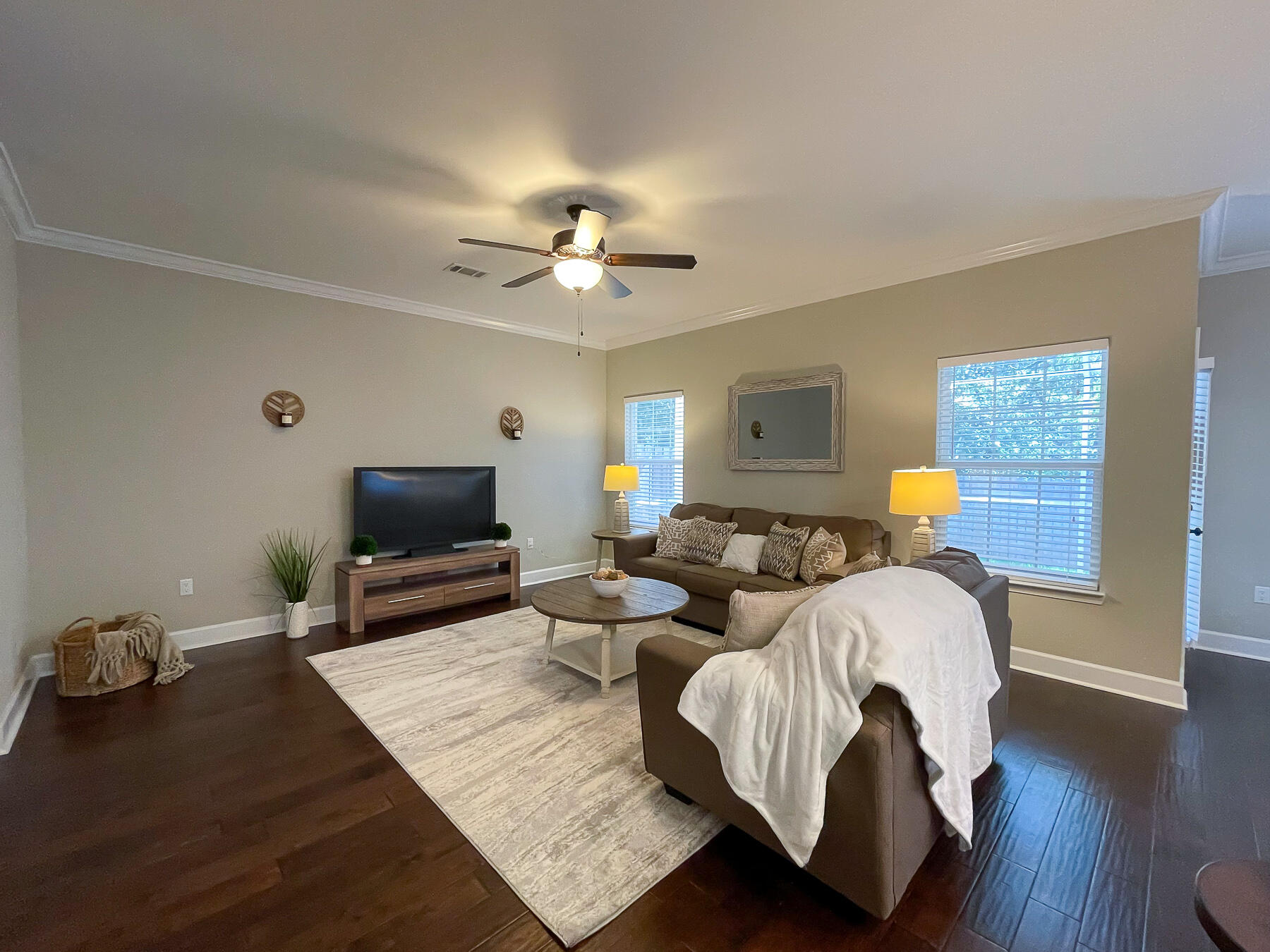 ENDICOTT VILLAGE - Residential