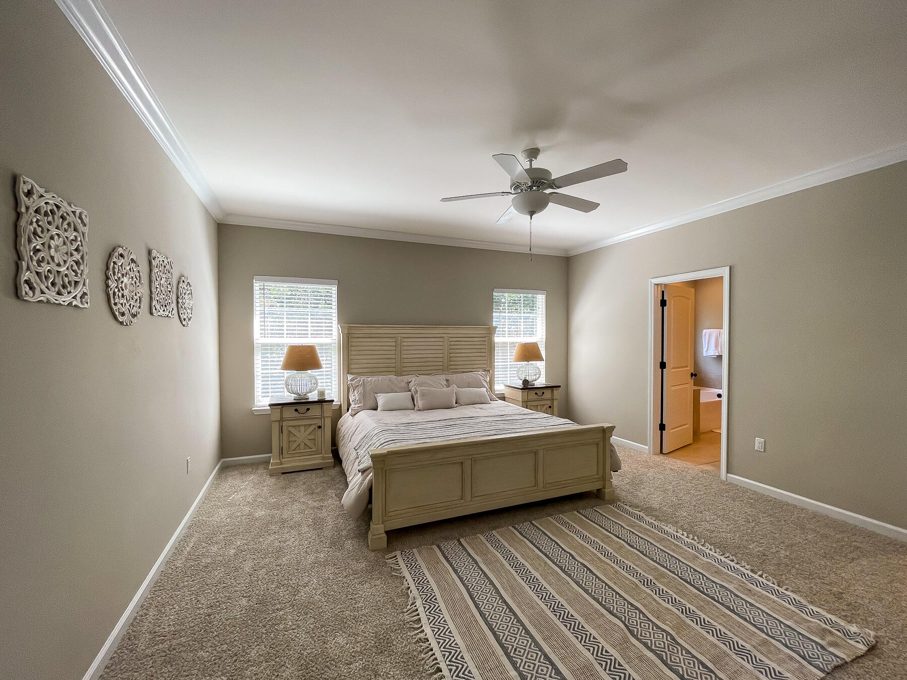 ENDICOTT VILLAGE - Residential