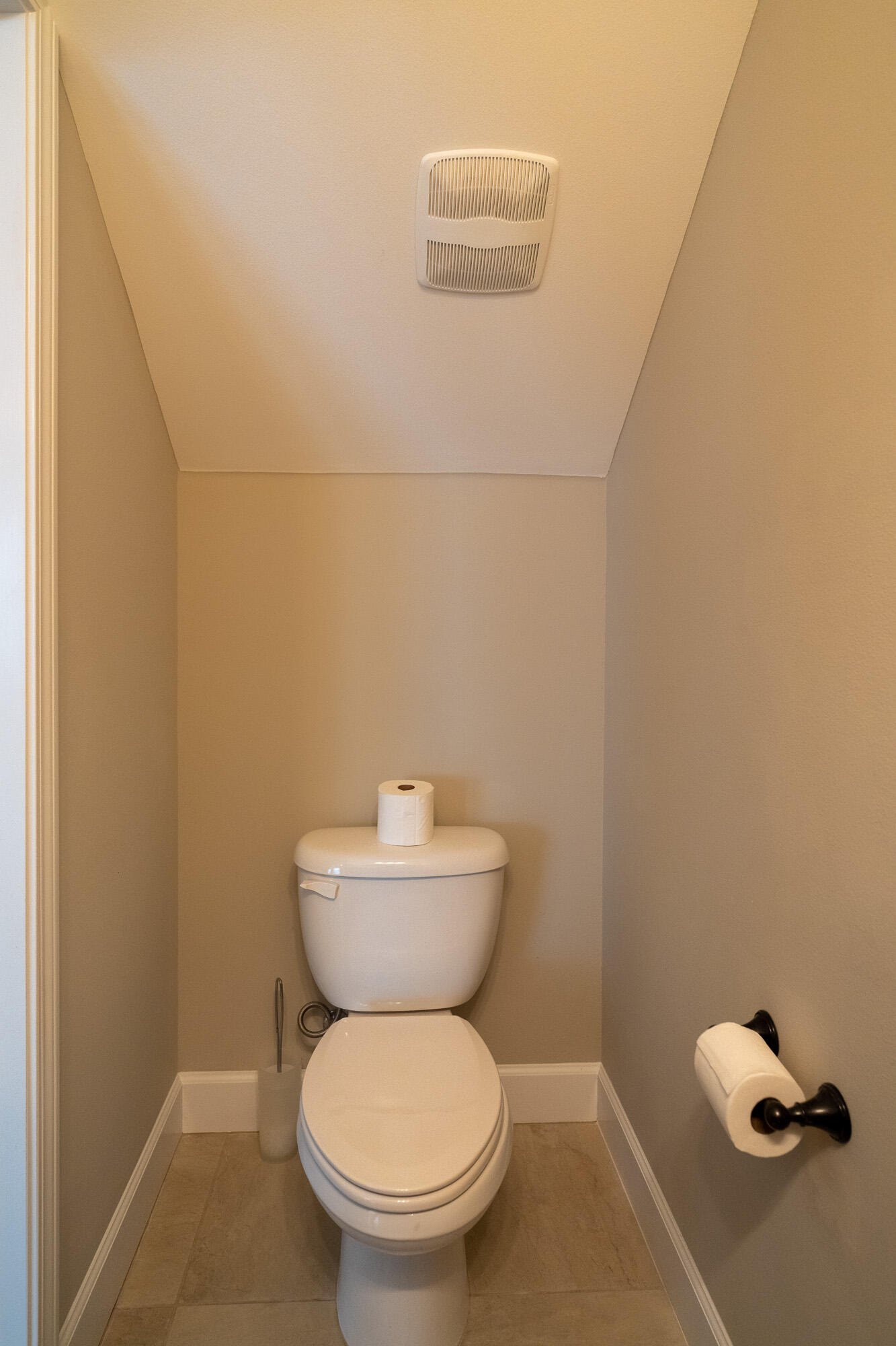 ENDICOTT VILLAGE - Residential