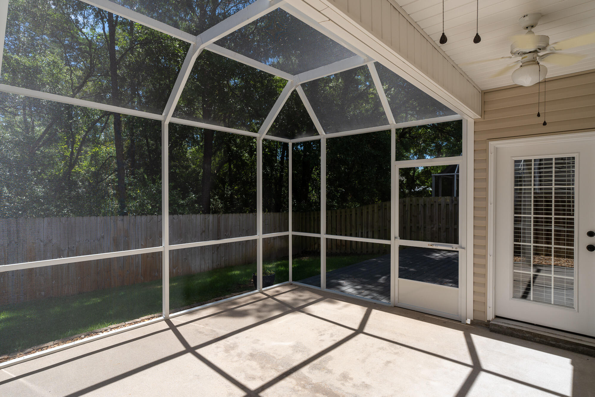 ENDICOTT VILLAGE - Residential