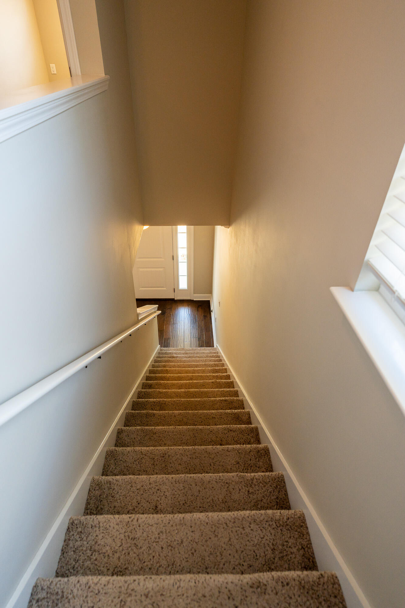 ENDICOTT VILLAGE - Residential