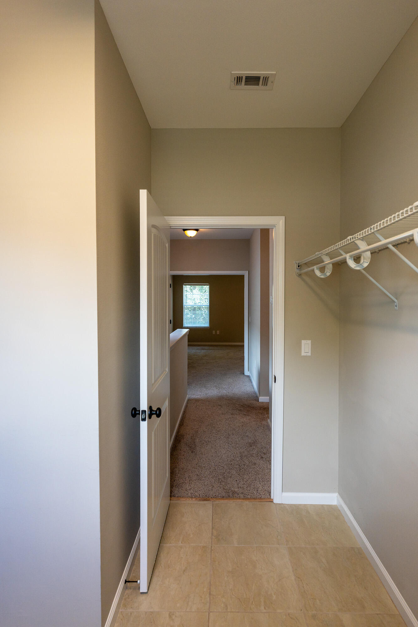 ENDICOTT VILLAGE - Residential