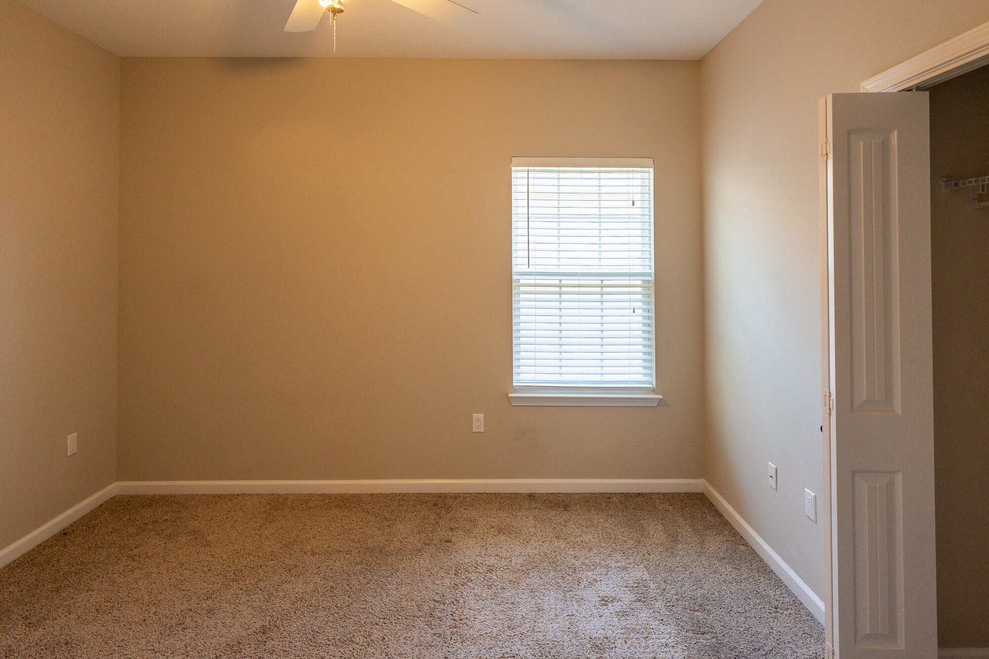 ENDICOTT VILLAGE - Residential