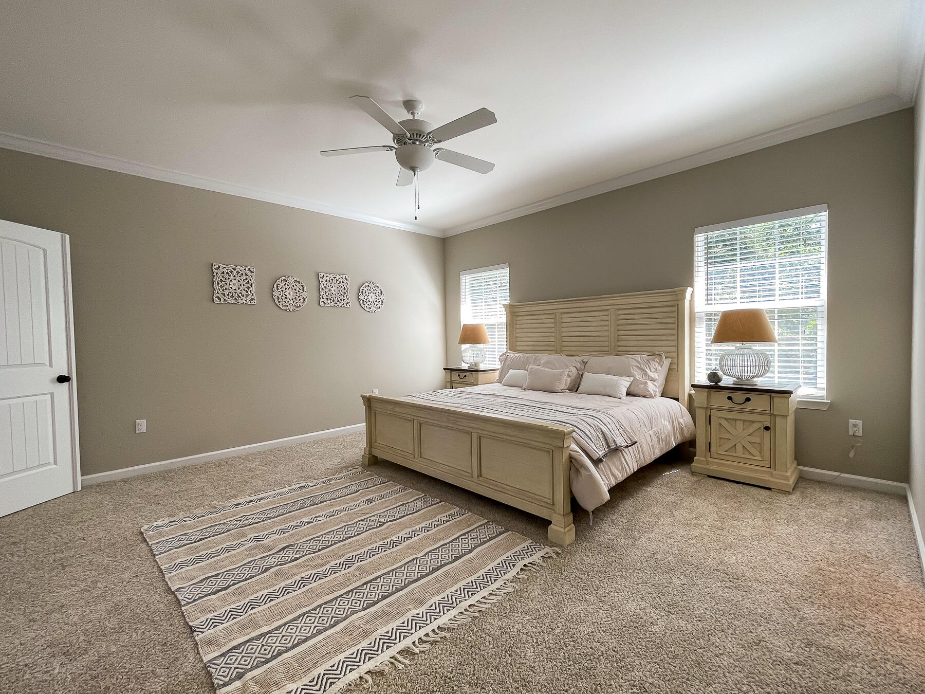 ENDICOTT VILLAGE - Residential