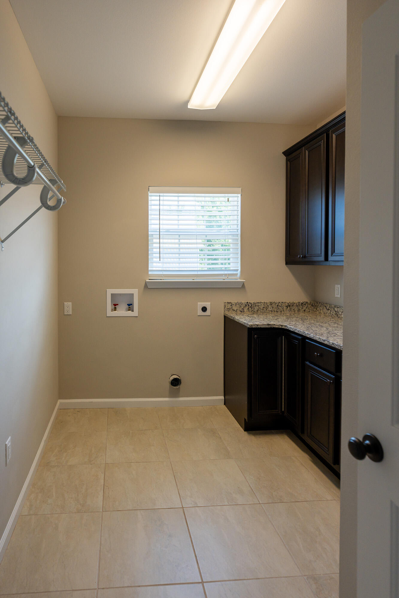 ENDICOTT VILLAGE - Residential