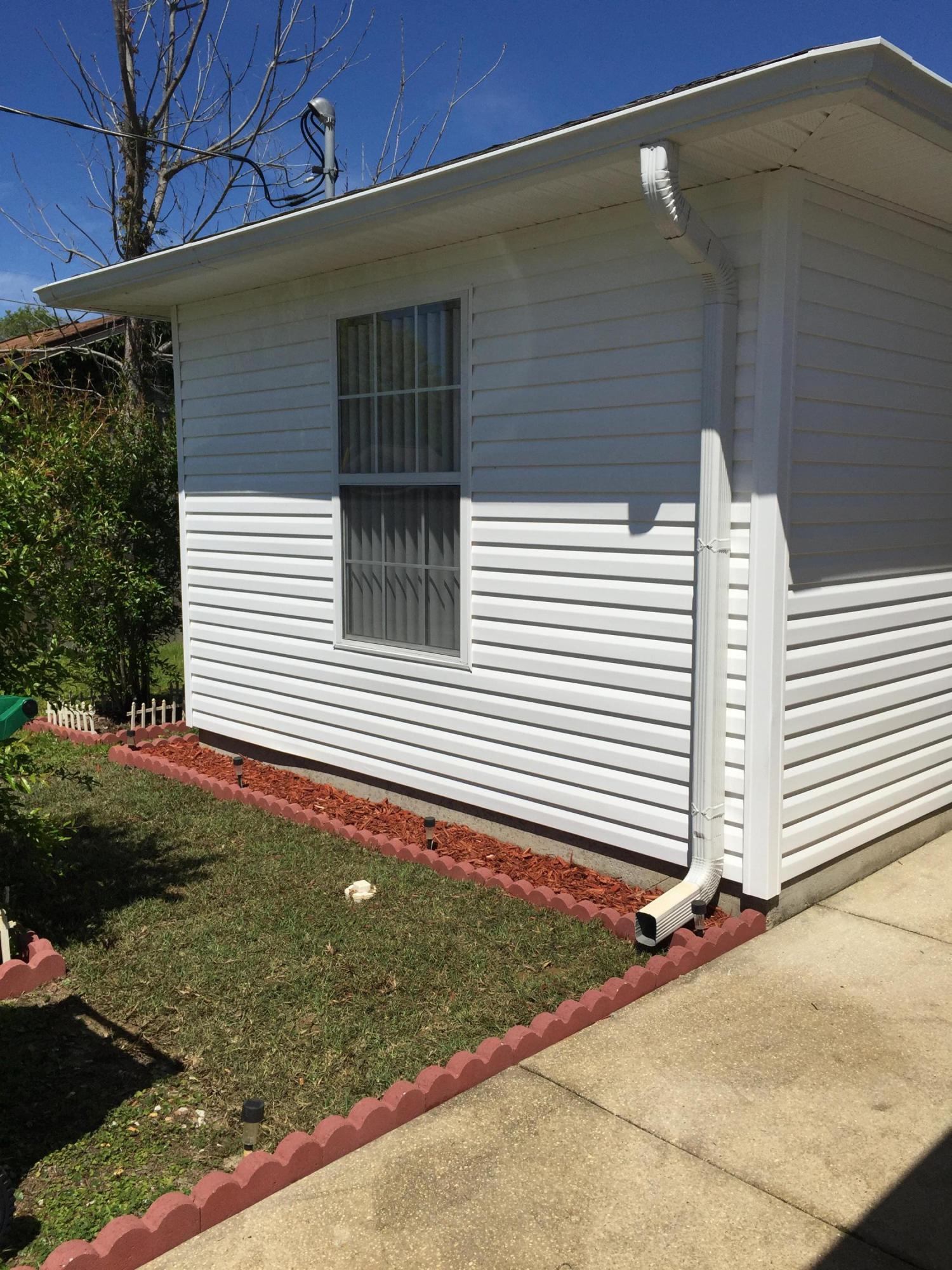CASA LOMA S/D 1ST ADDN - Residential