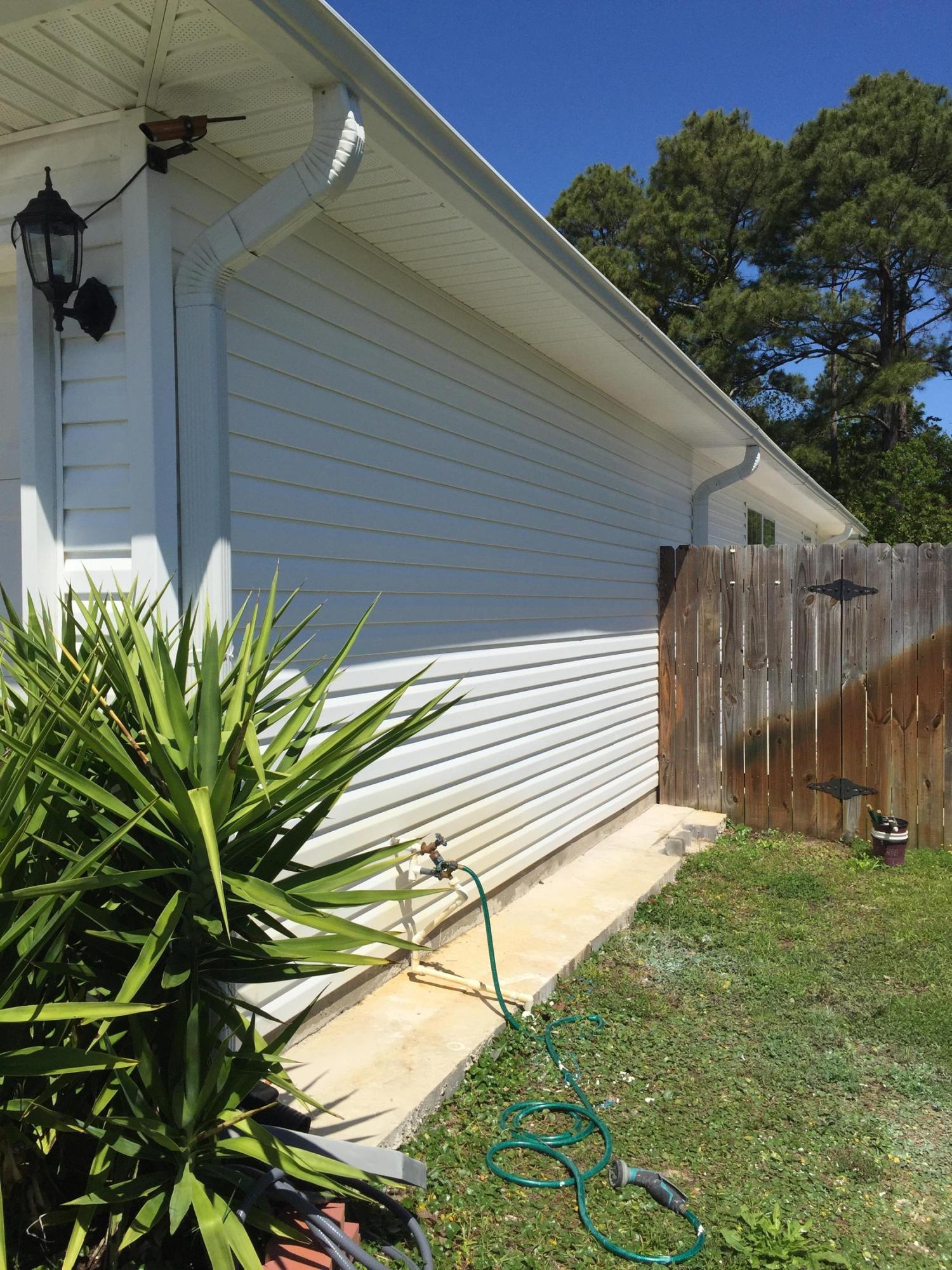 CASA LOMA S/D 1ST ADDN - Residential