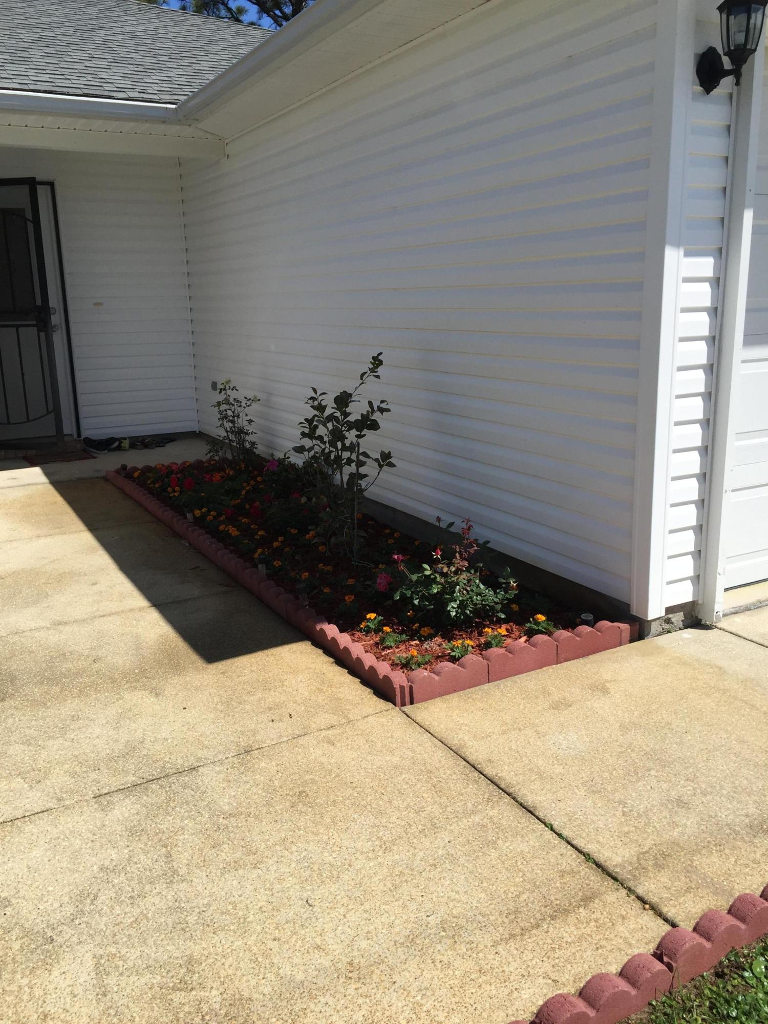 CASA LOMA S/D 1ST ADDN - Residential