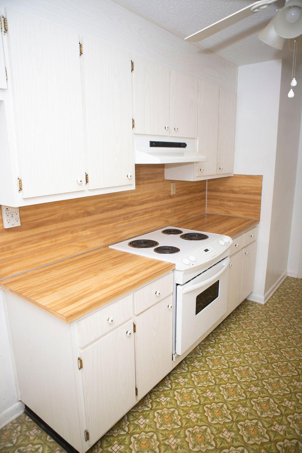 HOLLY WOODS - Residential