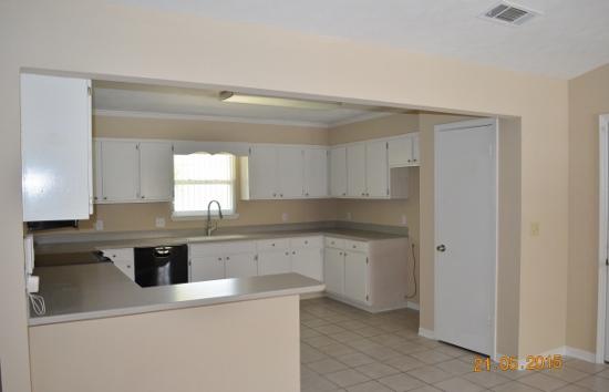 SEACLUSION BEACH - Residential