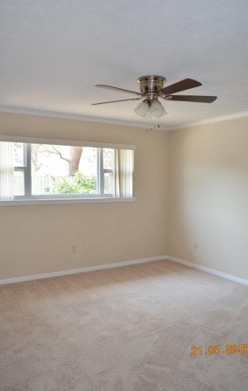 SEACLUSION BEACH - Residential