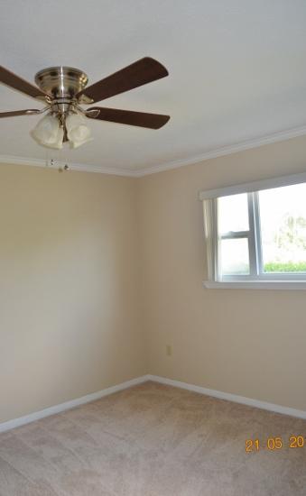 SEACLUSION BEACH - Residential