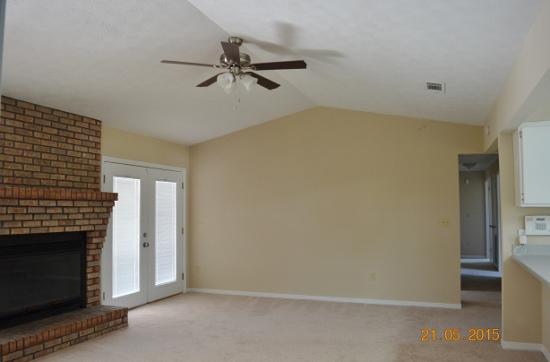 SEACLUSION BEACH - Residential