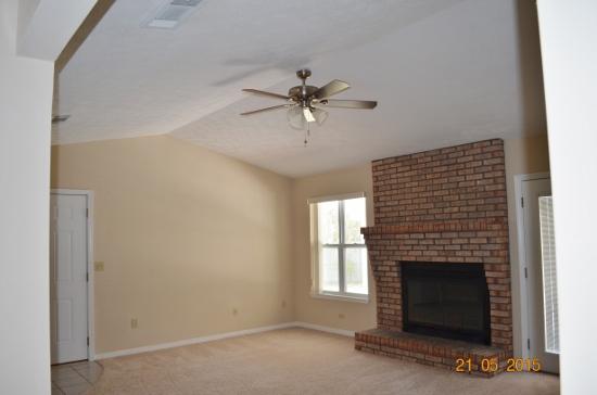 SEACLUSION BEACH - Residential