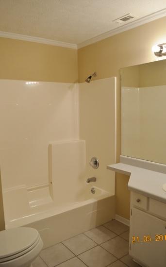 SEACLUSION BEACH - Residential