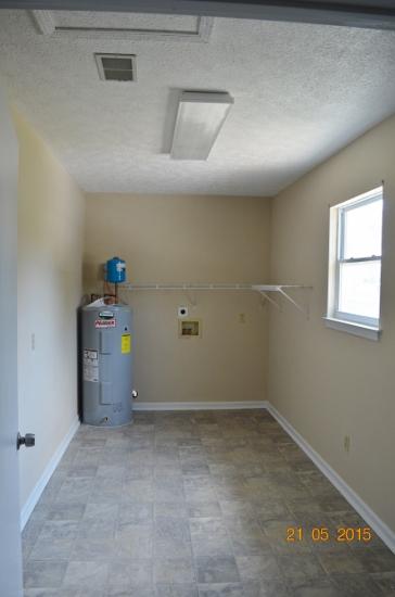 SEACLUSION BEACH - Residential