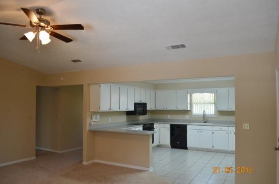 SEACLUSION BEACH - Residential